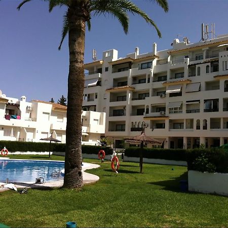 Apartamento Vistahermosa Centro El Puerto de Santa Maria Bagian luar foto